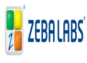 Zeba Lab Systems Private Limited