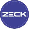 Zeck Private Limited