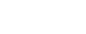 Zeetorm Travelling Solutions Private Limited