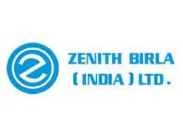 Zenith Steel Pipes & Industries Limited