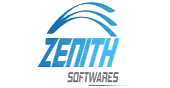 Zenith Consultants & Software Private Limited