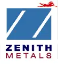 Zenith Metalik Alloys Limited