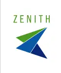 Zenith Metaplast Private Limited
