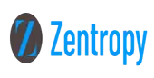 Zentropy Private Limited