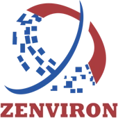 Zenviron Engineering Solutions Private Limited
