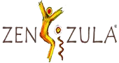 Zenzula Global Private Limited