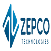 Zepco Technologies Private Limited