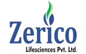 Zerico Lifesciences Private Limited