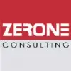 Zerone Consulting Private Limited