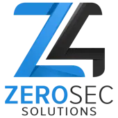 Zerosec Solutions Private Limited