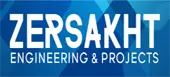 Zersakht Engineering & Projects Private Limited