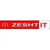 Zesht It Consulting Services Private Limited