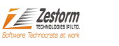 Zestorm Technologies Private Limited