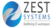 Zest Arena Private Limited