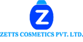 Zetts Cosmetics Private Limited