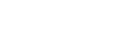 Zieo Pharmaceuticals Private Limited