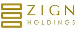 Zign Holdings Private Limited