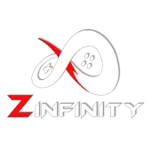 Z Infinity Games Private Limited