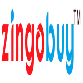 Zingo Buy India Private Limited