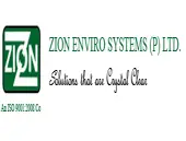 Zion Enviro Systems Private Limited