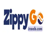 Zippygo Travels & Tourism Private Limited