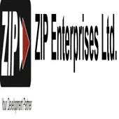 Zip Enterprises Private Limited
