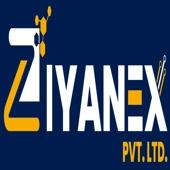 Ziyanex Private Limited
