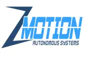 Zmotion Autonomous Systems Private Limited