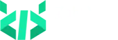 Zobi Web Solutions Private Limited