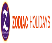 Zodiac Holidays India Private Limited