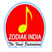Zodiak India Media And Production Private Limited