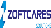 Zoftcares Solutions Llp