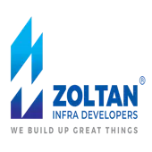 Zoltan Infra Developers Private Limited