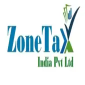 Zonetax India Private Limited