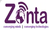 Zonta Technologies Private Limited