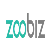 Zoobiz India Private Limited