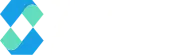 Zoom Insurance Brokers Private Limited