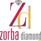 Zorba Diamond Private Limited
