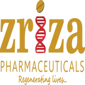 Zriza Specialities Private Limited