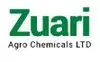 Zuari Agro Chemicals Limited