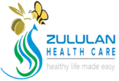 Zululan Health Care Private Limited