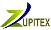 Zupitex (India) Private Limited