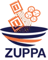 Zuppa Geo Navigation Technologies Private Limited
