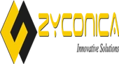Zyconica Solutions Private Limited