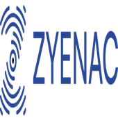Zyenac Solutions Private Limited