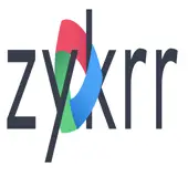 Zykrr Technologies Private Limited