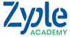 Zyple Academy Private Limited