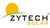 Zytech Solar India Private Limited
