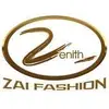 Zai Fashion Private Limited