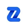 Zamora Innovation Private Limited